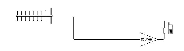 wps12.png