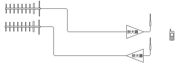 wps13.png