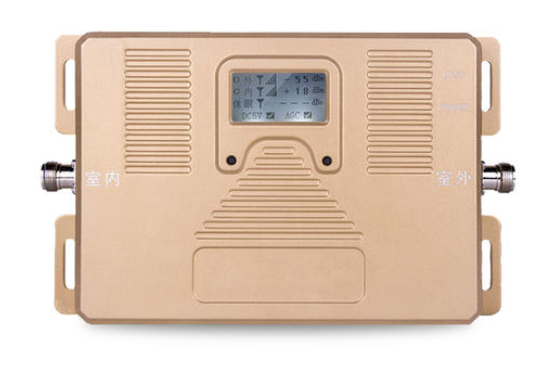 手機(jī)信號放大器價格 手機(jī)信號放大器價格