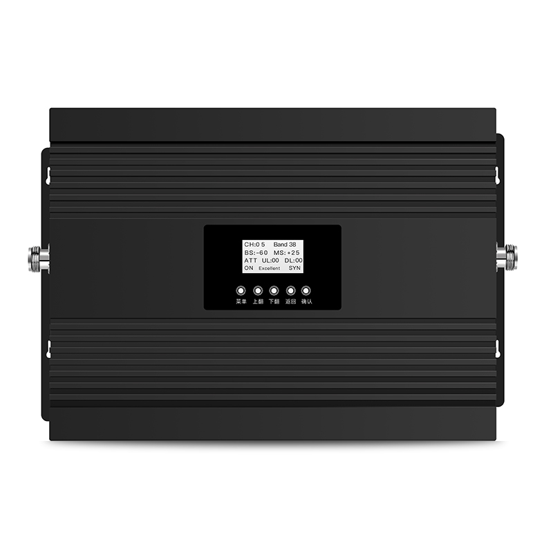 信號(hào)放大器 手機(jī)信號(hào)放大器