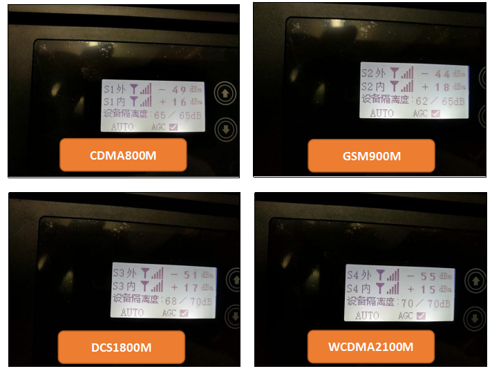 2021-11-3-5.png 2021-11-3-5.png