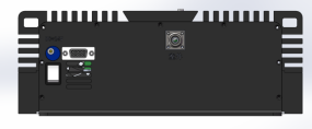 image.png image.png