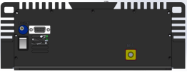 image.png image.png