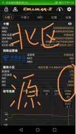 image.png image.png