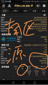 image.png image.png