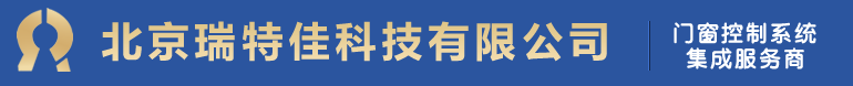 手機(jī)信號(hào)放大器,手機(jī)信號(hào)增強(qiáng)器