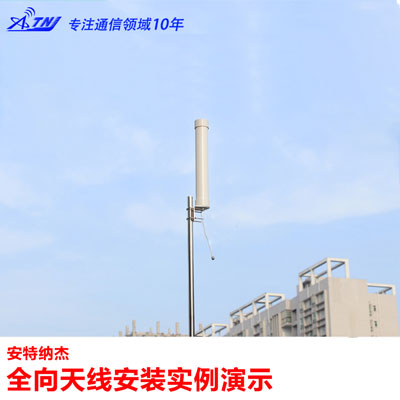 為什么鄉(xiāng)村使用的手機信號放大器不如城市？