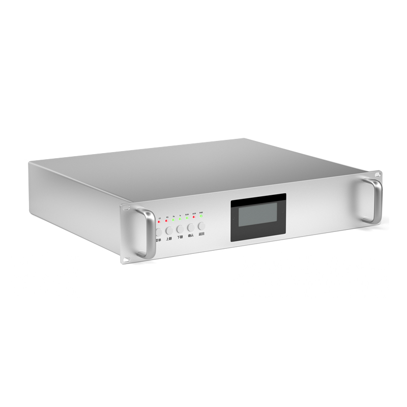 電信在雄安開(kāi)通5G試點(diǎn)