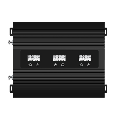 手機(jī)信號增強(qiáng)貼增強(qiáng)手機(jī)信號，這種蠢話你也信？