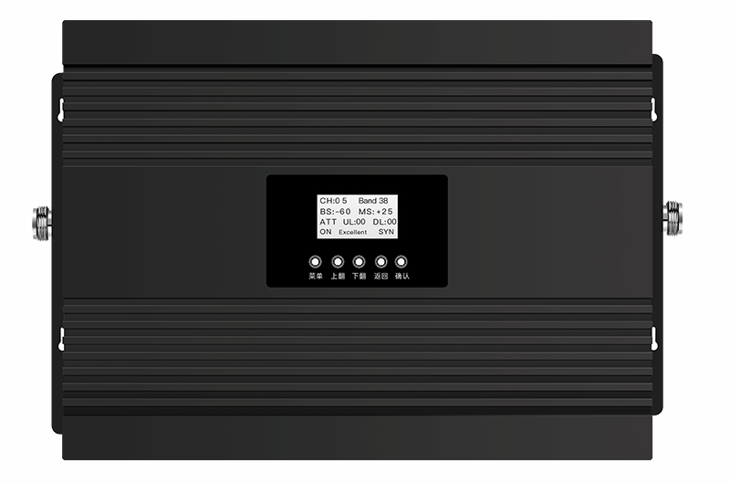 為何越來越多人選擇用4G手機(jī)信號(hào)放大器？