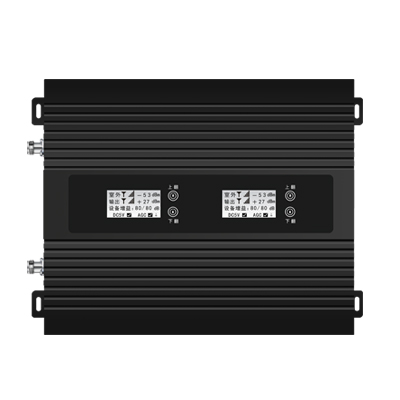 手機(jī)信號(hào)放大器廠家提醒，安裝時(shí)尋找信號(hào)源最為關(guān)鍵